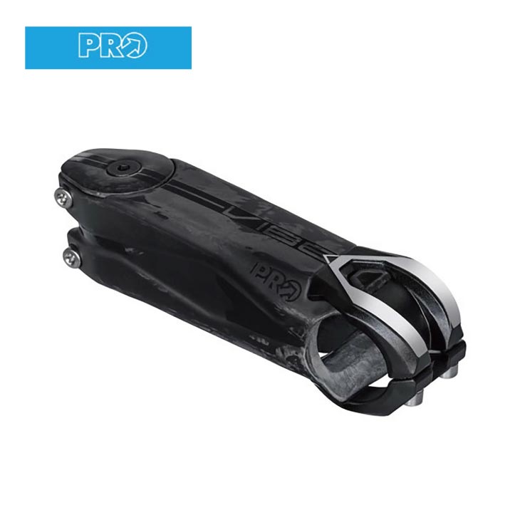 110mm 8° シマノ プロ バイブ カーボン ステム SHIMANO PRO シマノプロ VIBE CARBON STEM バイブ カーボン