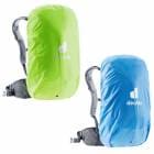 (¨Ǽ)(᡼б)deuter ɥ RAIN COVER MINI 쥤󥫥С ߥ(֡D3942021)꡼