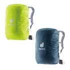 (᡼б)deuter ɥ RAIN COVER SQUARE 쥤󥫥С (֡D3942124)꡼