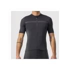 (¨Ǽ)CASTELLI �����ƥ� CLASSIFICA JERSEY  ���饷�ե��� Ⱦµ���㡼��(���֡�4521021)�饤�ȥ֥�å� ��� ������