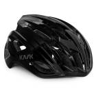 KASK ������ MOJITO 3 WG11 ��ҡ��� ���塼�� �֥�å�(JCF��ǧ)�إ��å�