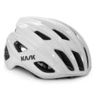 (¨Ǽ����)KASK ������ MOJITO 3 WG11 ��ҡ��� ���塼�� �ۥ磻��(JCF��ǧ)�إ��å�