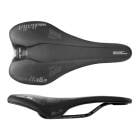 selleITALIA ���饤���ꥢ  SLR BOOST TM SLR �֡����� �ޥ󥬥͡����졼�� ���ɥ�