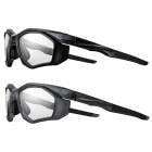 OGK KABUTO ������������ ���֥� 301DPH ���ޥ��ꥢĴ����� ���������� ���ݡ��ĥ��饹