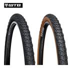 WTB TIRE NANO ʥ TCS 700x40C  (1)