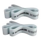 (¨Ǽ)(�᡼�����б�����)SCHWALBE ������� HIGH PRESSURE RIM TAPE �ϥ��ץ�å��㡼 ���ơ���(2������)