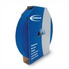 SCHWALBE  FABRIC RIM TAPE ե֥å ơ