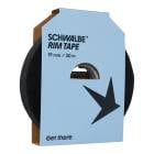 SCHWALBE ������� FABRIC RIM TAPE �ե��֥�å� ���ơ���