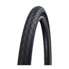 (¨Ǽ����)SCHWALBE ������� MARATHON �ޥ饽�� 16