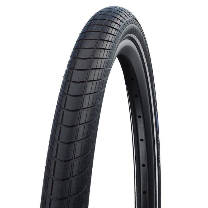 (¨Ǽ)SCHWALBE ������� BIG APPLE �ӥå����åץ�(1��)������