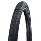(¨Ǽ)SCHWALBE  BIG APPLE ӥååץ(1)