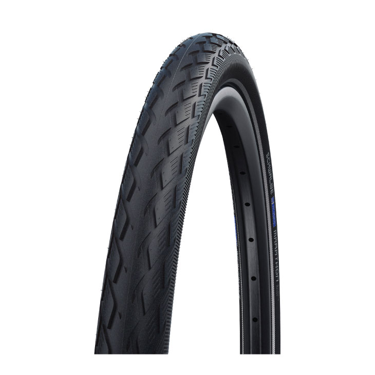 即納あり)SCHWALBE シュワルベ MARATHON マラソン 24