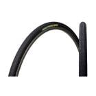 (¨Ǽ)Panaracer ѥʥ졼 TourKinist ġ˥ ֥å/֥å 261.501.75 㡼 (1)