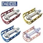 MKS ������ BM-7  9/16�� �ڥ���