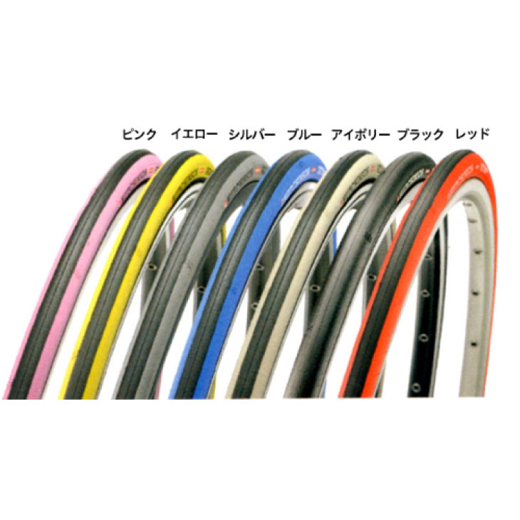 HUTCHINSON �ϥå��󥽥󥢥ȥ� ����� 700��23C(1��)