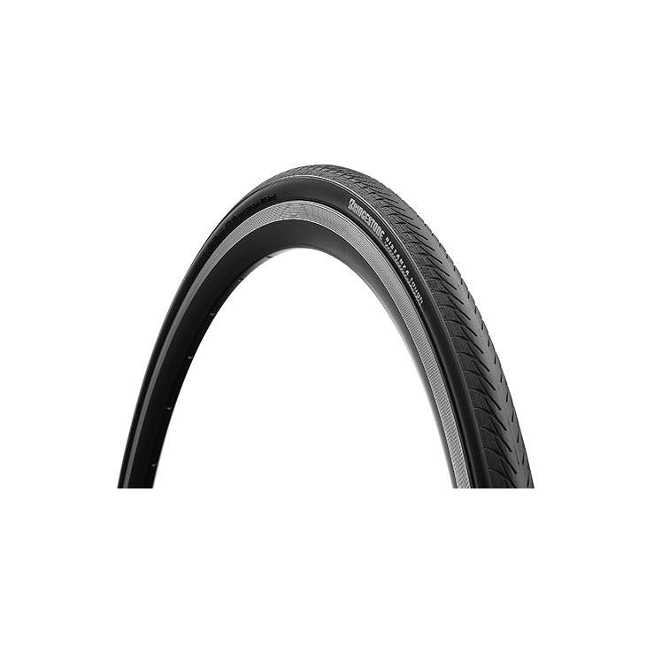 (¨Ǽ����)BRIDGESTONE �֥�¥��ȥ� DISTANZA TOUGH �ǥ������� ���� ���ѥѥ� �������㡼(1��)
