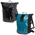 (¨Ǽ����)ORTLIEB ����ȥ꡼�� VELOCITY ���������ƥ� 29L �Хå�