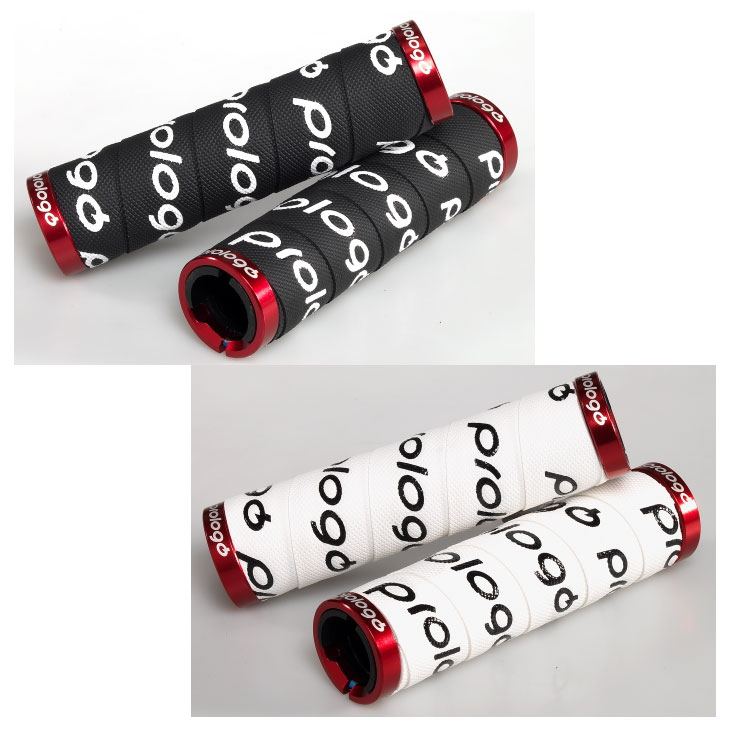 (¨Ǽ)Prologo �ץ����� CHAMELEON GRIP ����쥪�󥰥�å� ����å�