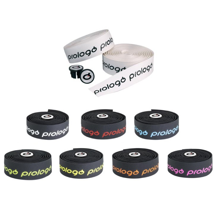 (¨Ǽ����)Prologo �ץ����� one touch ��󥿥å� POLYGRIP TAPE �ݥꥰ��å� �С��ơ���