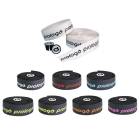 (¨Ǽ����)Prologo �ץ����� one touch ��󥿥å� POLYGRIP TAPE �ݥꥰ��å� �С��ơ���