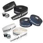 (¨Ǽ)Prologo �ץ����� ONETOUCH GEL ��󥿥å������� �С��ơ���