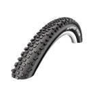 (¨Ǽ)SCHWALBE ������� RAPID ROB ��ԥåɥ���(1��)MTB ������