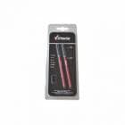 Vittoria ӥåȥꥢ CX2塼֥顼ѥߥХ2 110mm (641740175506) (/)