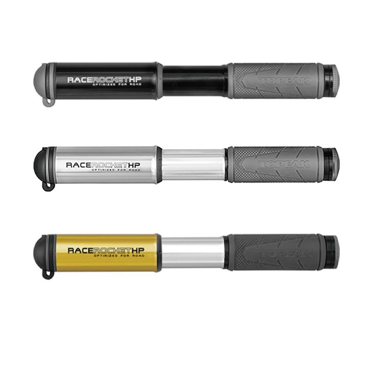 (¨Ǽ)TOPEAK ȥԡ Race Rocket 졼å HP ޥ֥饹 ݥ