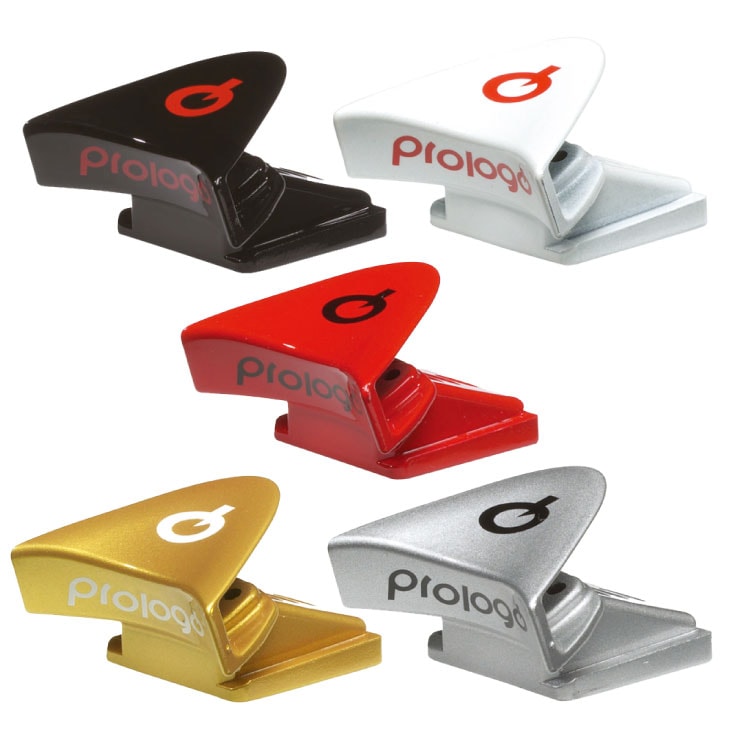 (¨Ǽ����)Prologo �ץ����� U-CLIP �桼����å� ���ɥ륪�ץ����