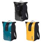 ORTLIEB ����ȥ꡼�� VERO CITY ���������ƥ� 17L �Хå��ѥå�