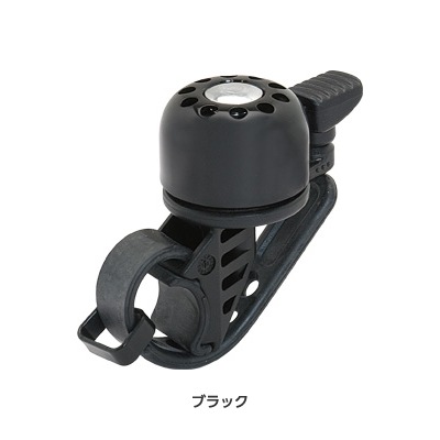 (¨Ǽ)TOKYO BELL ����٥� ���Ӵݥե꡼�Х��2�٥�