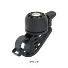 (¨Ǽ)TOKYO BELL ����٥� ���Ӵݥե꡼�Х��2�٥�