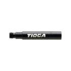 TIOGA  VALVE EXTENDER Х֥ƥ ֥å 38mm(YPP13100)(4935012029595)