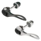 (¨Ǽ)(�᡼�����б�����)TIOGA �������� CURVED QUICK SEAT PIN �����֥ɥ����å������ȥԥ�