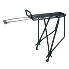 TIOGA �������� ����ꥢ REAR TUBULAR CARRIER(w/Disc mounts)�ꥢ ���塼�֥顼 ����ꥢ��(�ǥ������֥졼���б���)(CAR09400)(4935012029366)�ꥢ����ꥢ