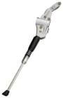 (¨Ǽ����)GIZA ���� ������� KSS0250 Adjustable Side Stand NH-KF96AAJ-E �����㥹���֥륵���ɥ������