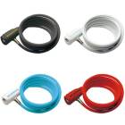 GIZA ���� ���å� WL147 Wire Lock �磻�䡼 ��6��1,800mm