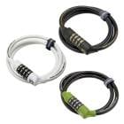 TIOGA  BARREL LOCK Хå 8900mm(ꥻå֥뼰)å