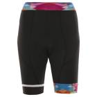 (�߸˽�ʬ������)(�᡼�����б�����)FUNKIER �ե��󥭥��� FOGGETTA �ե����å� S������ ��ǥ�����