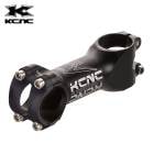 KCNC �����������̥��� ���ƥ� FLY RIDE �ե饤�饤�� 25.4mm