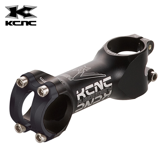 KCNC �����������̥��� ���ƥ� FLY RIDE �ե饤�饤�� 26.0mm