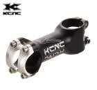 KCNC �����������̥��� ���ƥ� FLY RIDE �ե饤�饤�� 31.8mm
