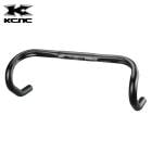 KCNC �����������̥��� �ϥ�ɥ�С� SC FORCE ���������ե����� 31.8mm