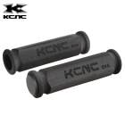 KCNC �����������̥��� ����å� EVA GRIP EVA����å�