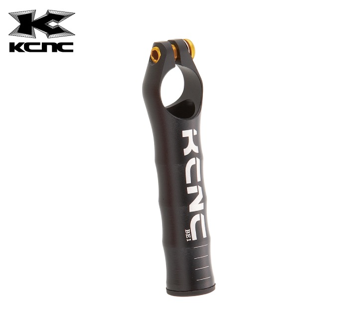 KCNC �����������̥��� �С������ CNC BAR ENDS �������̥����С������