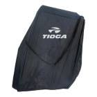 TIOGA �������� ROAD POD �����ɥݥå�(BAR0310)(4935012029243)�ع���