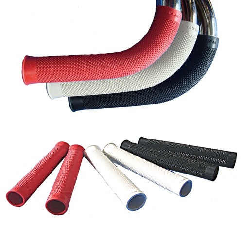 SOYOTYRE �����衼������ Short Grip ���硼�ȥ���å� 15.0cm