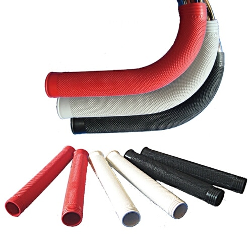 SOYOTYRE 衼 Long Grip 󥰥å 17.5cm