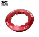 KCNC �����������̥��� �����åȥѡ��� ���å���� SHIMANO 11T��RD(408002)��BL(408004)��GO(408009)