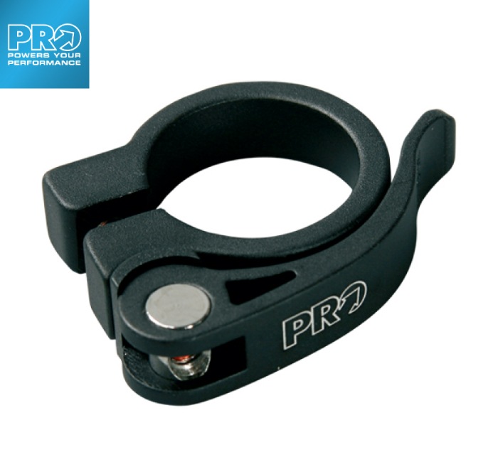 (¨Ǽ)(�᡼�����б�����)SHIMANO PRO ���ޥΥץ� �����ȥ����� �����å���꡼�� �֥�å�